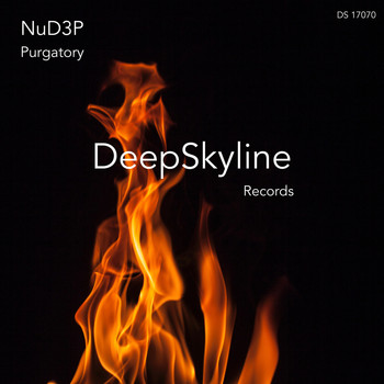 NuD3P - Purgatory
