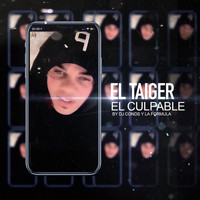El Taiger, DJ Conds - El Culpable