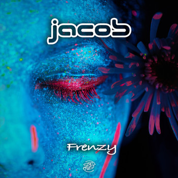Jacob - Frenzy