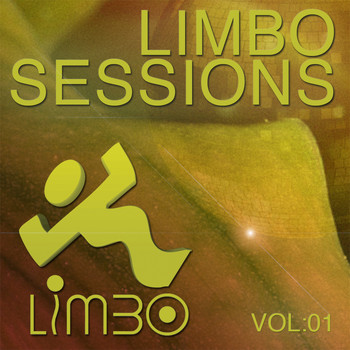Various Artists - LIMBO SESSIONS, Vol. 1