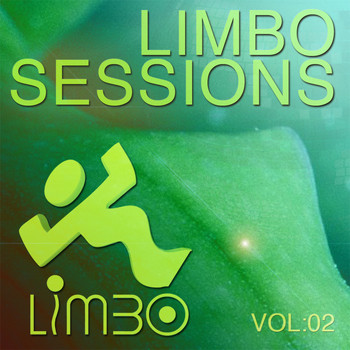Various Artists - LIMBO SESSIONS, Vol. 2