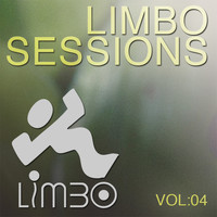 Fix - LIMBO SESSIONS, Vol. 04