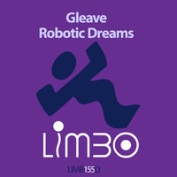 Gleave - Robotic Dreams