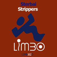Sterbai - Strippers
