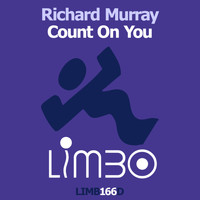 Richard Murray - Count on You