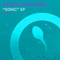 Ryogo Yamamori - Sonic