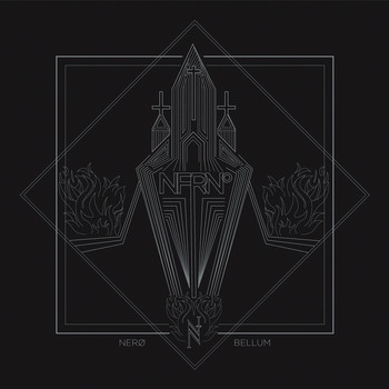 Nero Bellum - NFRNº