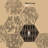 Black Lung - Roth