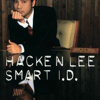 Hacken Lee - Smart I.D.