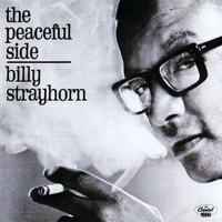 Billy Strayhorn - The Peaceful Side Of Jazz