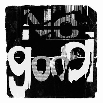 Konsole - No Good (Explicit)
