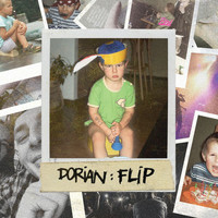 Dorian - Flip (Explicit)