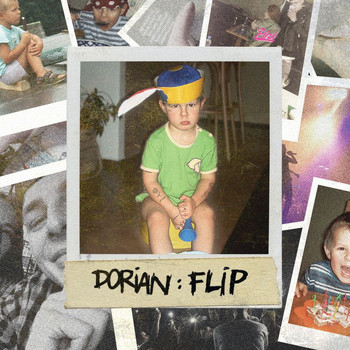 Dorian - Flip (Explicit)