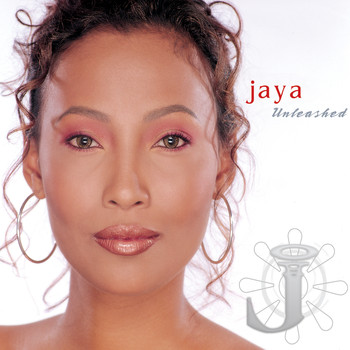 Jaya - Unleashed