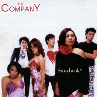 The Company - Story Book