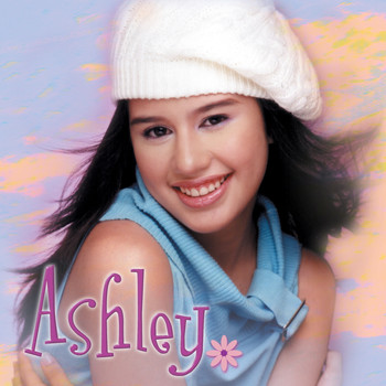 Ashley - Ashley
