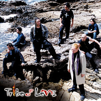 Tribe Of Levi - Tribe of Levi