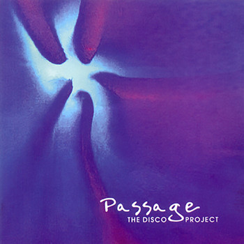 Passage - The Disco Project