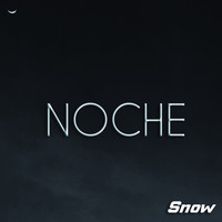 Snow - Noche