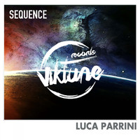 Luca Parrini - Sequence