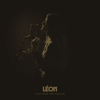 Léon - Live from the Village (Acoustic)