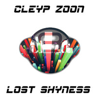 Cleyp Zoon - Lost Shyness