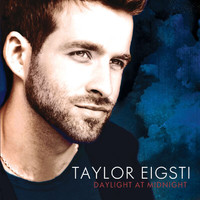 Taylor Eigsti - Daylight at Midnight (Digital eBooklet)