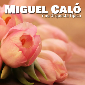 Miguel Caló, Raul Iriarte - Miguel Caló y Su Orquesta Típica