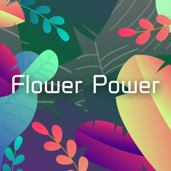 Donovan - Flower Power