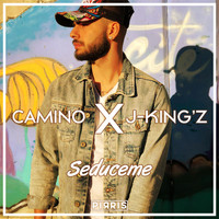 Camino - Seduceme (Explicit)