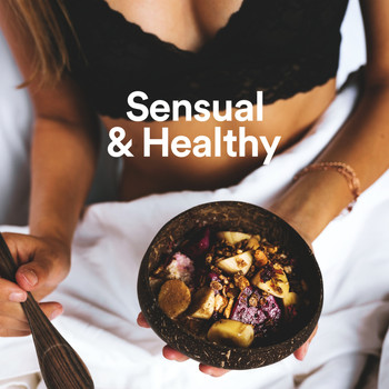 Sensual Erotic, Zen Life Music, Healthy Life - Sensual Music and Healthy Life
