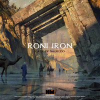 Roni Iron - Gate Of Sagredo