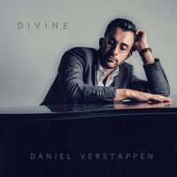Daniel Verstappen - Divine