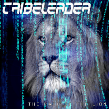 Tribeleader - The Path Of The Lion