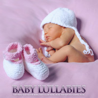 Baby Lullaby, Baby Sleep Music, Monarch Baby Lullaby Institute - Baby Lullabies: Soft Piano Sleep Aid For Babies, Baby Lullaby Music, Music For Naps and Sleeping Music