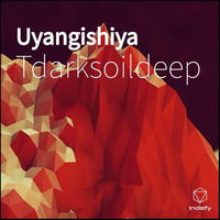 Tdarksoildeep - Uyangishiya