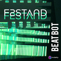 F2STAND - Beat Bot