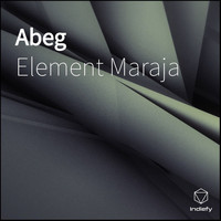 Element Maraja - Abeg