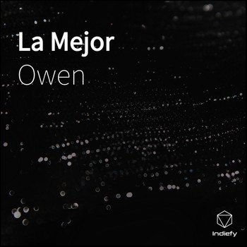 Owen - La Mejor