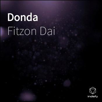 Fitzon Dai - Donda