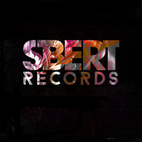 Dani Sbert, Alessandro Grops - Impeto