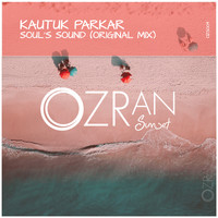 Kautuk Parkar - Soul's Sound