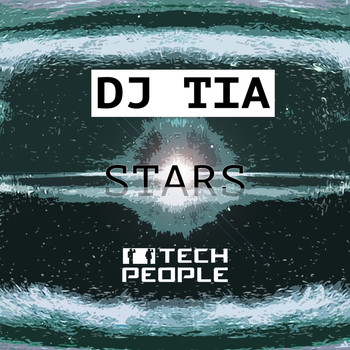 Dj TiA - Stars