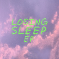 Embody - Losing Sleep (EP)