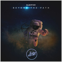 Elevation - Beyond The Path