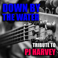 The Insurgency - Down By The Water Tribute To PJ Harvey