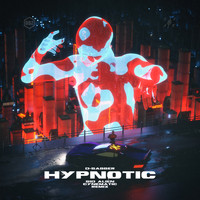 D-Sabber - Hypnotic