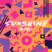Run51 - Sunshine