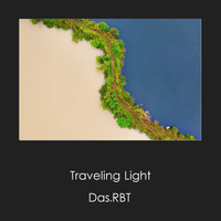 Das.RBT - Traveling Light