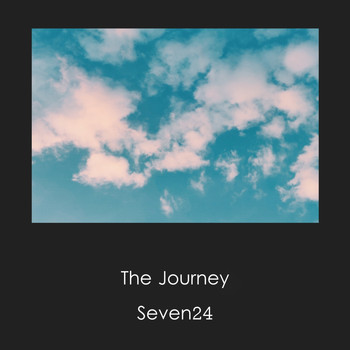 Seven24 - The Journey